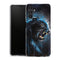 Coque Samsung Galaxy A04S Black Panther