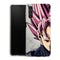 Coque Samsung Galaxy A04S Black Sangoku