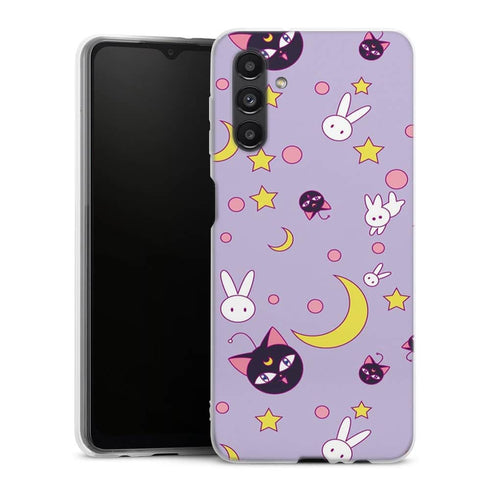 Coque Samsung Galaxy A04S Catimoon