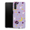 Coque Samsung Galaxy A04S Catimoon