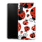 Coque Samsung Galaxy A04S Coccinelle