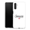 Coque Samsung A04S Connasse avec classe