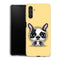 Coque Samsung Galaxy A04S Cute Puppies