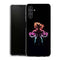 Coque Samsung Galaxy A04S Dbz Ascension