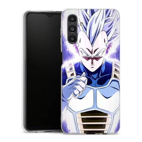 Coque Samsung Galaxy A04S Dbz It's Me