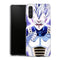 Coque Samsung Galaxy A04S Dbz It's Me