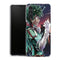 Coque Samsung Galaxy A04S Deku BNHA