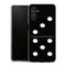 Coque Samsung Galaxy A04S Originale Domino