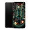 Coque Samsung Galaxy A04S Dragon Shenron