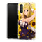 Coque Samsung Galaxy A04S Fairy Tail