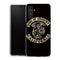 Coque Samsung A04S Fils de l'anarchie