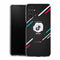 Coque Samsung A04S Follow me on Tik Tok