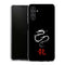 Coque Samsung Galaxy A04S Dragon Chinois Goku