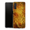 Coque Samsung A04S Arcana Taro Card