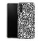 Coque Samsung A04S Cathedral gotic ornement