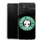 Coque Samsung A04S Groot Coffee