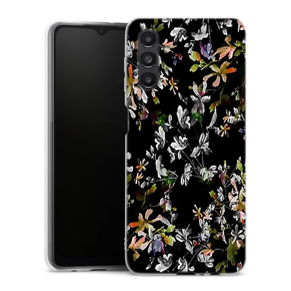 Coque Samsung Galaxy A04S Healing