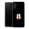 Coque Samsung Galaxy A04S Hunter X Hunter