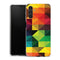 Coque pour Samsung A04S Intermezzo