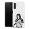 Coque Samsung Galaxy A04S Itachi Konoha