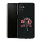 Coque Samsung Galaxy A04S ITACHI