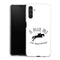 Coque Samsung Galaxy A04S Je Peux pas j'ai Equitation