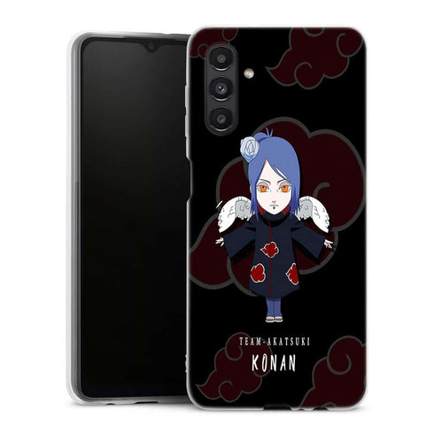 Coque Samsung Galaxy A04S Konan