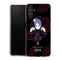 Coque Samsung Galaxy A04S Konan