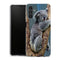 Coque Samsung Galaxy A04S Koalas Bear Australia