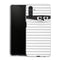 Coque Samsung A04S La Momie