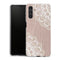 Coque pour Samsung A04S Lace Woods