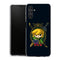 Coque pour Samsung Galaxy A04S Link VS Lynel