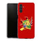 Coque Samsung Galaxy A04S Linkachu