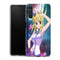 Coque Samsung Galaxy A04S Lucy Heartfillia