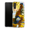 Coque Samsung Galaxy A04S Mirai Gohan