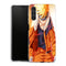 Coque Samsung Galaxy A04S Naruto Enerve
