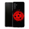 Coque Samsung Galaxy A04S Naruto Mangekyou Sharingan