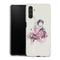 Coque Samsung Galaxy A04S Noragami