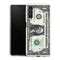 Coque pour Samsung A04S One Dollar