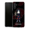 Coque Samsung Galaxy A04S Orochimaru