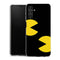 Coque Samsung Galaxy A04S Pacman