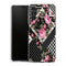 Coque Samsung Galaxy A04S Patchwork Floral