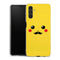 Coque Samsung Galaxy A04S Pika Moustaches