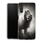 Coque Samsung Galaxy A04S Roi Lion