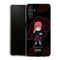 Coque Samsung Galaxy A04S Sasori