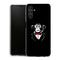 Coque Samsung Galaxy A04S Singe Mafia