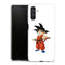 Coque Samsung Galaxy A04S Sangoku Petit