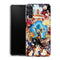 Coque Samsung Galaxy A04S Sangoku Evolution 2