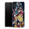 Coque Samsung Galaxy A04S Sangoku Evolution