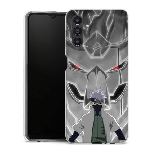 Coque Samsung Galaxy A04S Susano